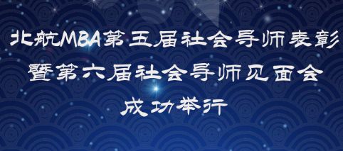 1558960971129501.jpg 1.jpg