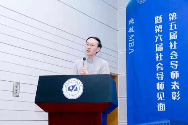 1558961017157064.jpg 新闻图-2.jpg