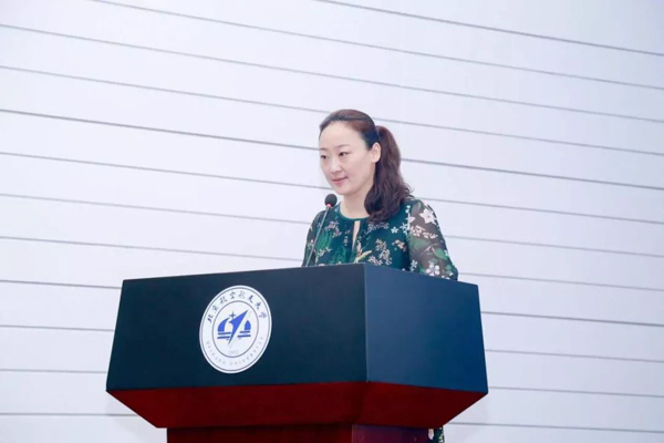 1558961041144835.jpg 新闻图-3.jpg