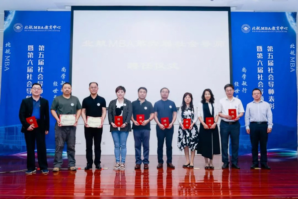 1558961153533438.jpg 新闻图-7.jpg