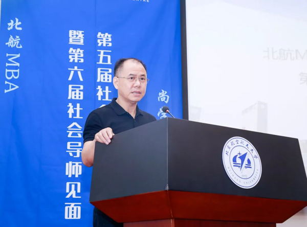 1558961172910483.jpg 新闻图-8.jpg