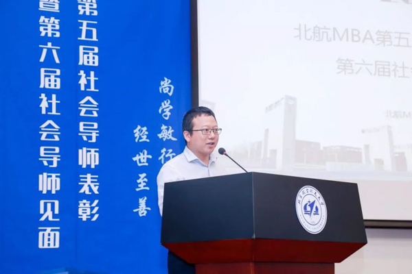 1558961255823542.jpg 新闻图-10.jpg