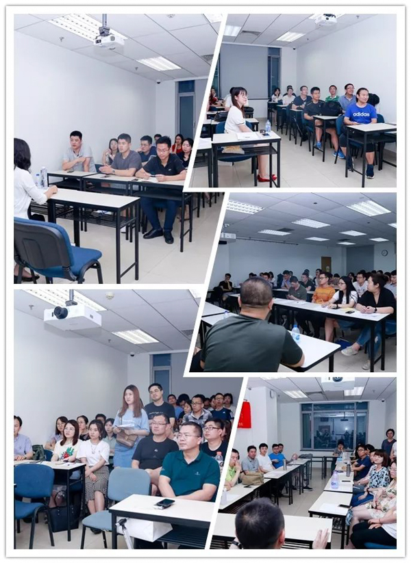 1558961339457741.jpg 新闻图-11.jpg