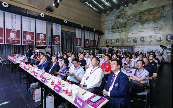 1558963869410354.jpg 新闻图-2.jpg