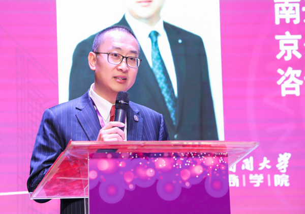 1558963920456177.jpg 新闻图-4.jpg