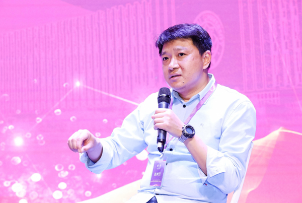 1558964025994008.jpg 新闻图-8.jpg