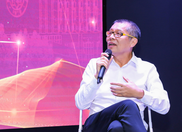 1558964081419110.jpg 新闻图-10.jpg