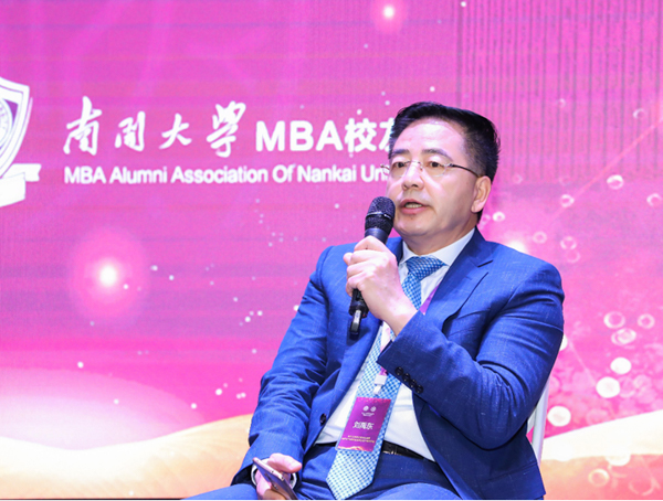 1558964103212181.jpg 新闻图-11.jpg