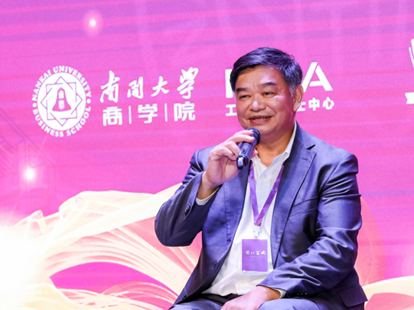 1558964126855806.jpg 新闻图-12.jpg