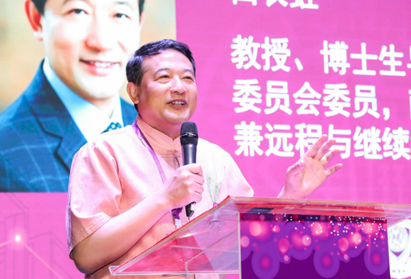 1558964651309258.jpg 新闻图-3.jpg