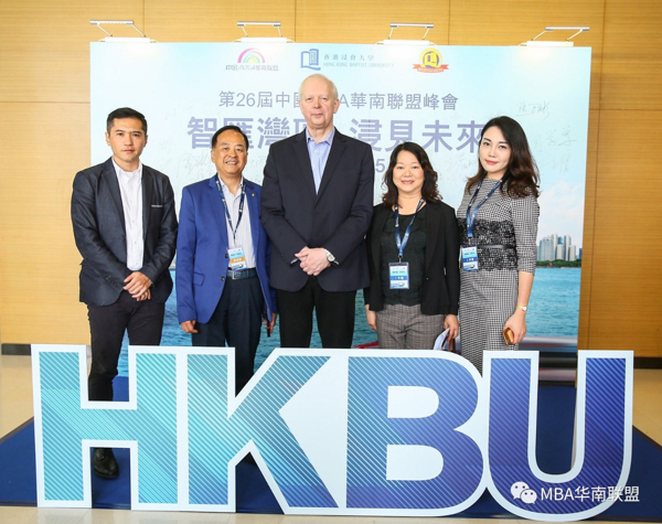 1559027603586036.jpg 新闻图-2.jpg