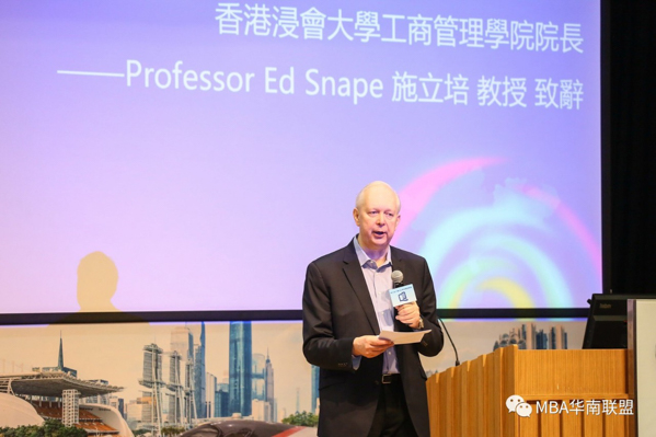 1559027674270949.jpg 新闻图-5.jpg