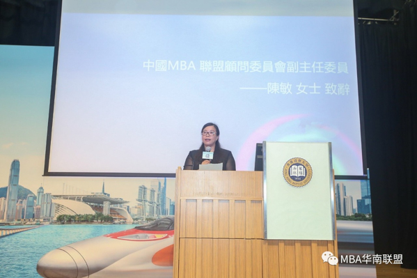 1559027694738266.jpg 新闻图-6.jpg