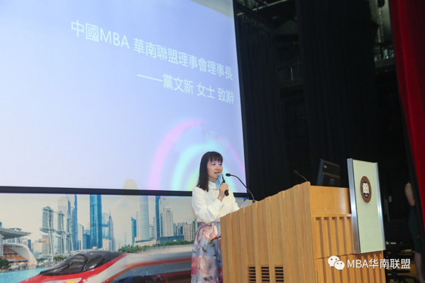 1559027734265394.jpg 新闻图-8.jpg