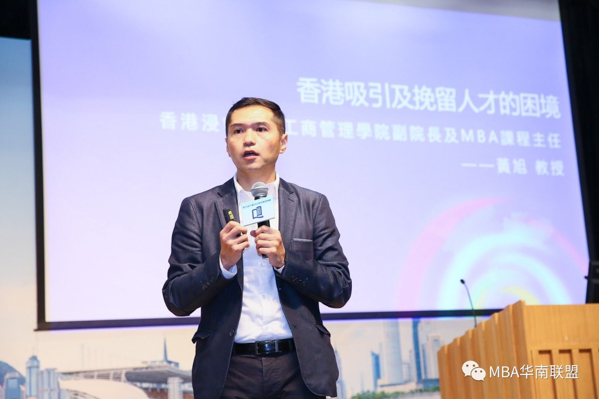 1559027912599433.jpg 新闻图-16.jpg