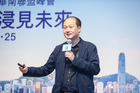 1559027929504102.jpg 新闻图-17.jpg