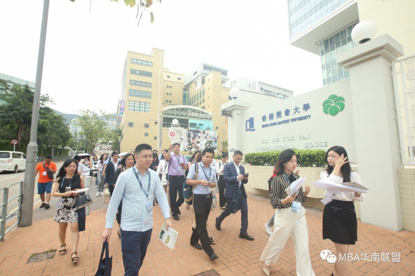 1559028043310277.jpg 新闻图-21.jpg