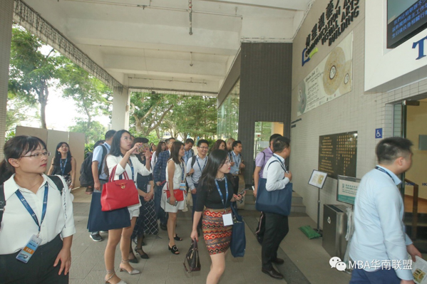 1559028051117921.jpg 新闻图-22.jpg