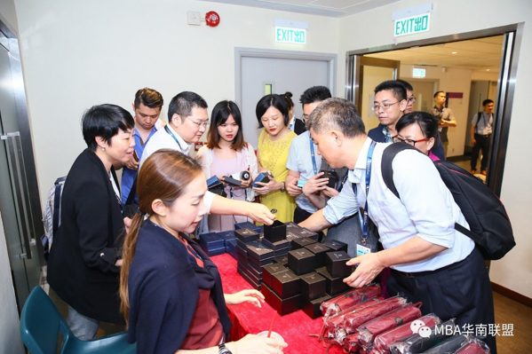 1559028085357586.jpg 新闻图-24.jpg