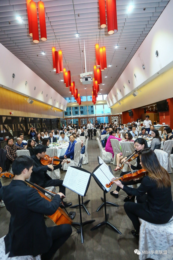 1559028162997471.jpg 新闻图-28.jpg