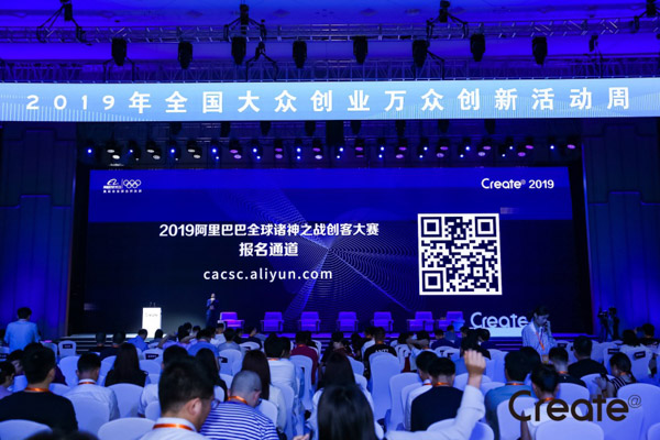 图片6.jpg