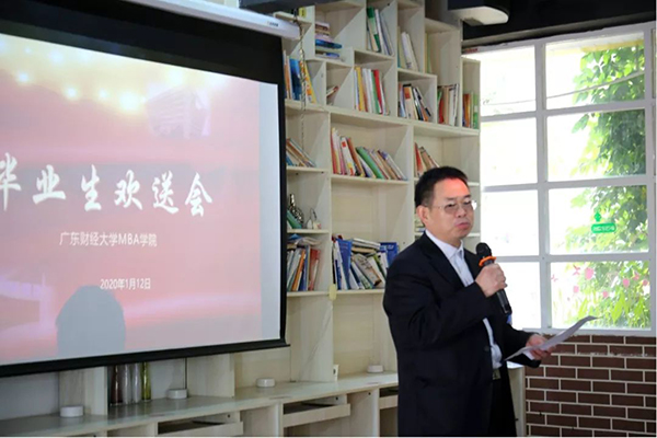 1578992530567764.jpg 1.jpg