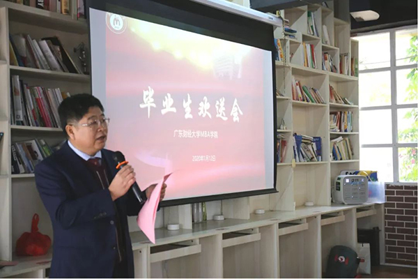 1578992533856211.jpg 2.jpg