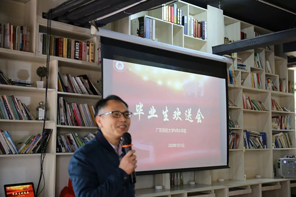 1578992537512260.jpg 3.jpg