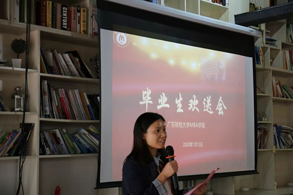 1578992542576337.jpg 5.jpg