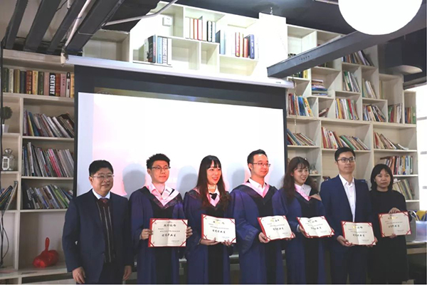 1578992547868485.jpg 6.jpg