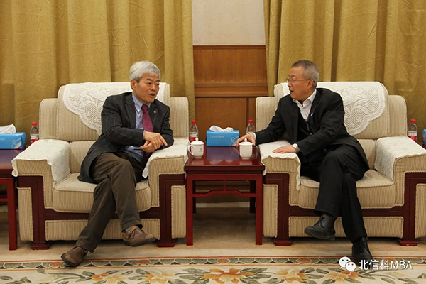 1578994580650587.jpg 1.jpg