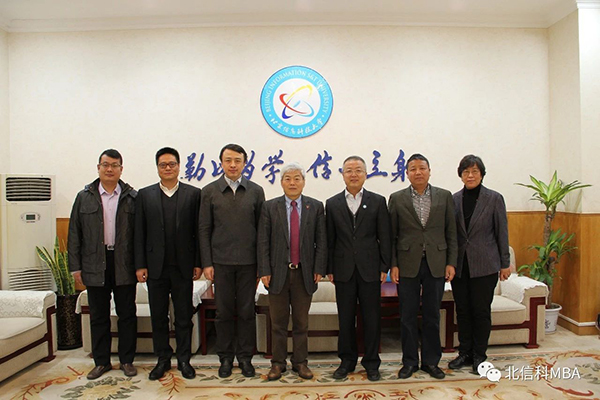 1578994585580986.jpg 2.jpg