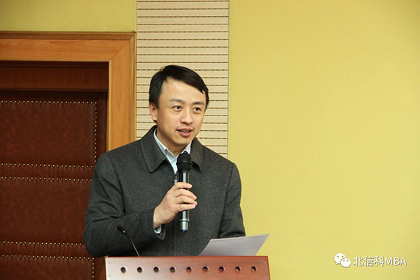 1578994588773451.jpg 3.jpg