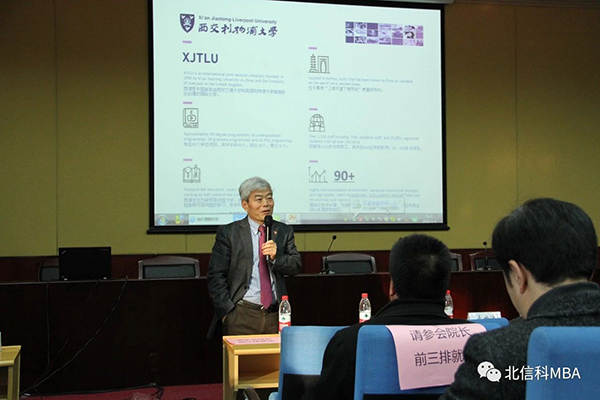 1578994592661759.jpg 4.jpg