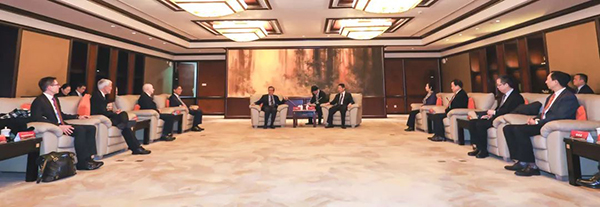 1578997537696329.jpg 1.jpg