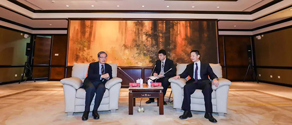 1578997540449916.jpg 2.jpg