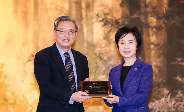 1578997543733908.jpg 3.jpg