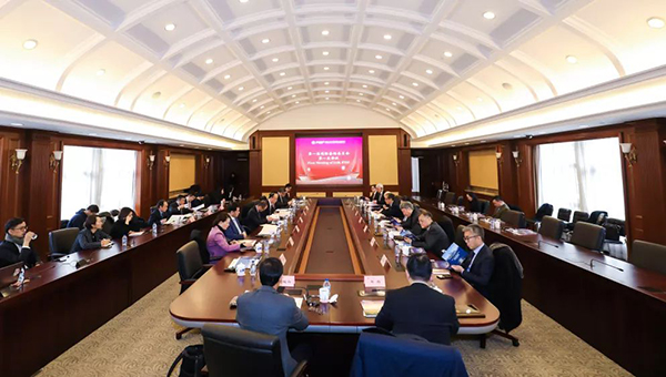 1578997545707388.jpg 4.jpg