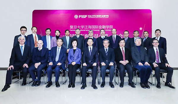 1578997548393939.jpg 5.jpg