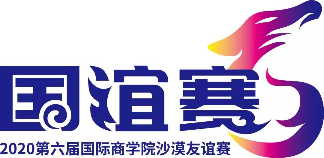 1582775262100034.jpg 1582775262100034.jpg