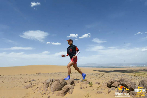 1582775307864192.jpg 3.jpg