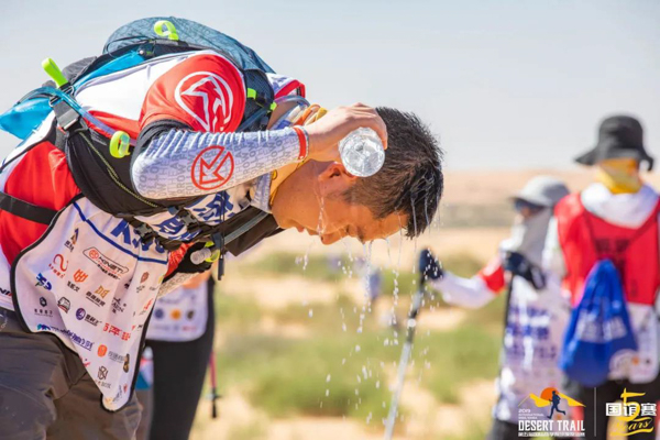 1582775354145744.jpg 5.jpg