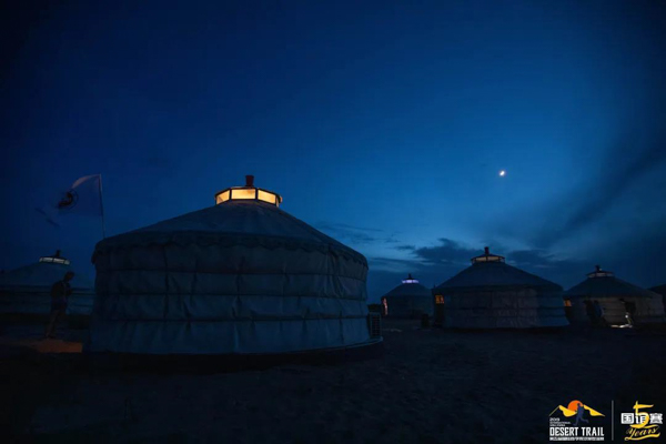 1582775393667938.jpg 6.jpg