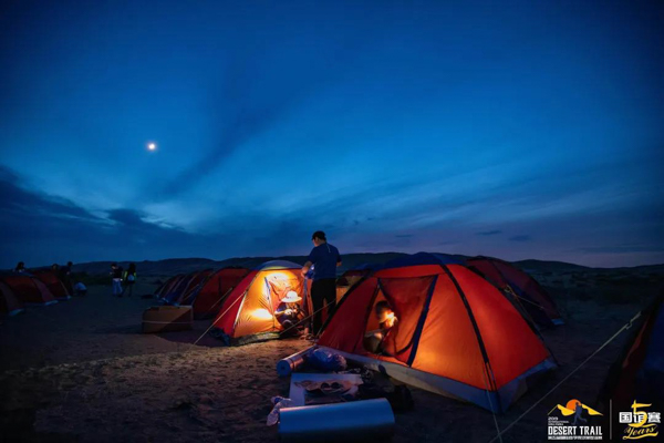 1582775404655106.jpg 8.jpg