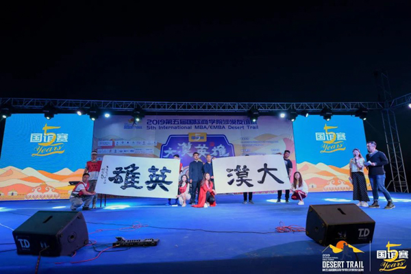 1582775428729530.jpg 9.jpg