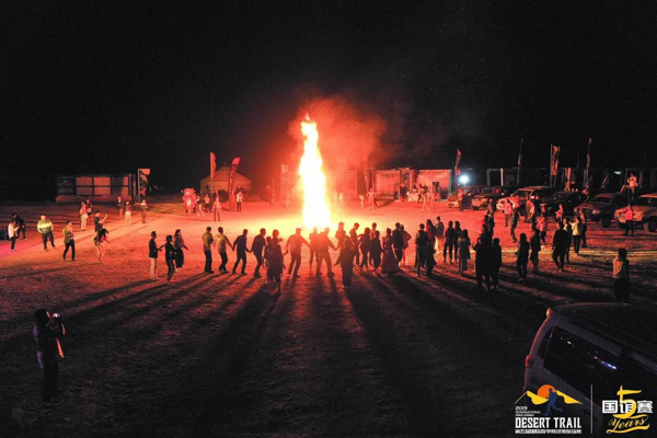 1582775441493054.jpg 10.jpg