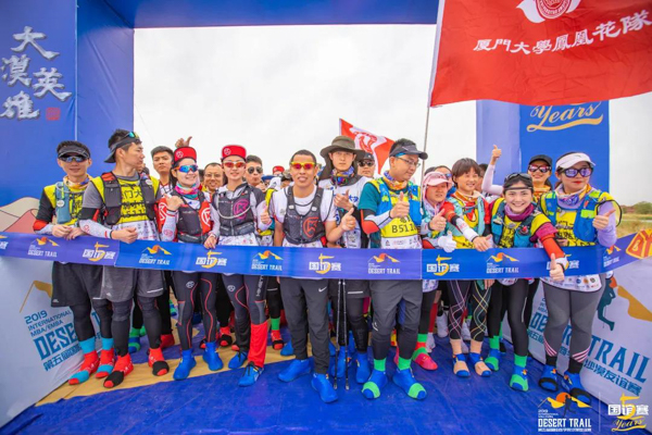 1582775461700513.jpg 11.jpg