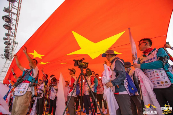 1582775475203125.jpg 12.jpg