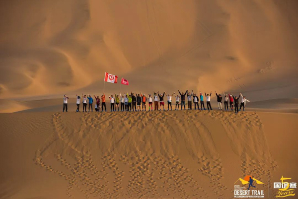 1582775520302928.jpg 14.jpg