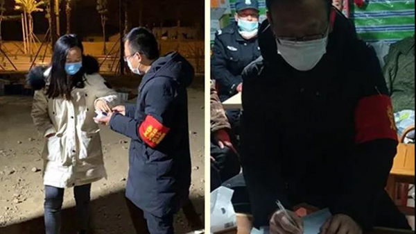 1582786137317584.jpg 1.jpg